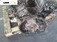 Двигател за Land Rover Range Rover Sport I (02.2005 - 03.2013) 2.7 D 4x4, 190 к.с.