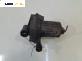 Рециркулационна помпа за Audi A3 Hatchback II (05.2003 - 08.2012) 1.6, 102 к.с.