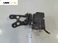 Помпа ABS за Seat Leon Hatchback II (05.2005 - 12.2012) 2.0 TDI 16V, 140 к.с., № 1K0 907 379 P
