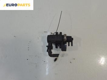 Вакуум клапан за Opel Astra G Estate (02.1998 - 12.2009) 1.7 TD, 68 к.с.
