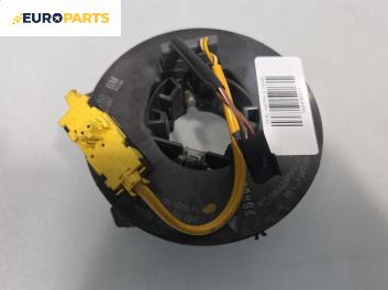 Лентов кабел за Airbag за Opel Astra G Estate (02.1998 - 12.2009)