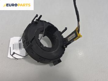 Лентов кабел за Airbag за Volkswagen Golf IV Hatchback (08.1997 - 06.2005)