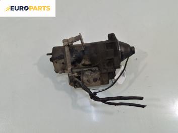 Стартер за Audi A4 Avant B5 (11.1994 - 09.2001) 1.9 TDI, 110 к.с.