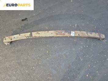 Ресори за Mercedes-Benz T1 Platform (602) (01.1977 - 02.1996), позиция: предна