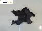 Капак ангренажен ремък за Opel Astra G Coupe (03.2000 - 05.2005) 1.8 16V, 125 к.с.
