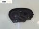 Капак ангренажен ремък за Opel Astra G Coupe (03.2000 - 05.2005) 1.8 16V, 125 к.с.