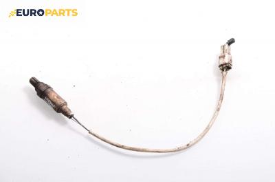 Ламбда сонда  за Subaru Impreza Wagon I (08.1992 - 12.2000) 2.0 i AWD, 116 к.с.