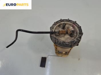 Бензинова помпа за Audi A4 Avant B5 (11.1994 - 09.2001) 2.8, 193 к.с.