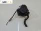 Рециркулационна помпа за Opel Astra F Estate (09.1991 - 01.1998) 1.6 i 16V, 100 к.с.