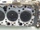 Глава за Toyota Corolla E12 Hatchback (11.2001 - 02.2007) 2.0 D-4D (CDE120R, CDE120L), 110 к.с.
