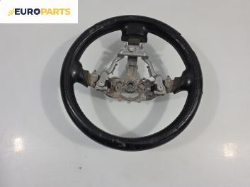 Волан за Mazda 5 Minivan I (02.2005 - 12.2010)