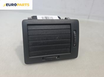 Духалка парно за Skoda Fabia I Combi (04.2000 - 12.2007)