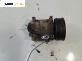 Компресор климатик за Mazda 5 Minivan I (02.2005 - 12.2010) 2.0 CD, 110 к.с.