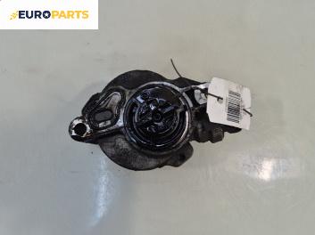Вакуум помпа за Mazda 3 Hatchback I (10.2003 - 12.2009) 1.6 DI Turbo, 109 к.с.