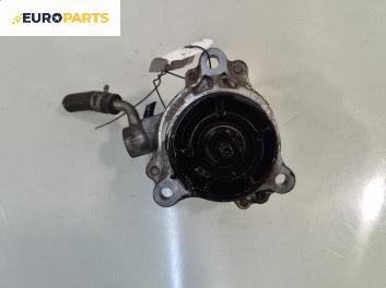 Вакуум помпа за Mazda 5 Minivan I (02.2005 - 12.2010) 2.0 CD, 110 к.с., № RF7J18G00