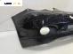Предна броня за Mercedes-Benz C-Class Estate (S203) (03.2001 - 08.2007), позиция: предна