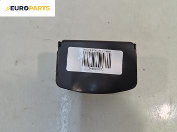 Пепелник за Ford Focus I Estate (02.1999 - 12.2007)
