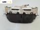 Километраж за Ford Focus I Estate (02.1999 - 12.2007) 1.8 Turbo DI / TDDi, 90 к.с.