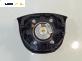 Airbag за Ford Focus II Estate (07.2004 - 09.2012), позиция: предна
