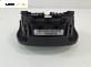 Airbag за Ford Focus II Estate (07.2004 - 09.2012), позиция: предна