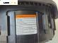Airbag за Ford Focus II Estate (07.2004 - 09.2012), позиция: предна