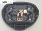 Airbag за Renault Laguna II Hatchback (03.2001 - 12.2007), позиция: предна
