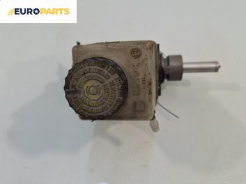 Спирачна помпа за Citroen C5 I Hatchback (03.2001 - 03.2005) 2.0 HDi (DCRHZB, DCRHZE), 109 к.с.
