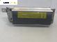 Airbag за Seat Leon Hatchback I (11.1999 - 06.2006), позиция: предна