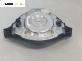 Airbag за Seat Leon Hatchback I (11.1999 - 06.2006), позиция: предна