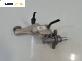 Спирачна помпа за Suzuki SX4 Hatchback (06.2006 - 12.2013) 1.6 VVT, 107 к.с.