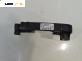 Сензор волан за Audi A8 Sedan 4E (10.2002 - 07.2010) 4.2 quattro, 335 к.с., № 4E0953549