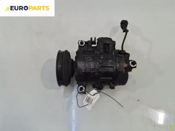 Компресор климатик за Audi A4 Sedan B6 (11.2000 - 12.2004) 1.9 TDI, 101 к.с.