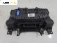 Километраж за Audi A8 Sedan 4E (10.2002 - 07.2010) 4.2 quattro, 335 к.с.