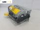 Airbag за Volkswagen Polo Hatchback III (10.1999 - 10.2001), позиция: предна