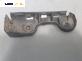 Държач броня за Skoda Fabia I Hatchback (08.1999 - 03.2008), позиция: задна, лява