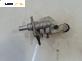 Спирачна помпа за Ford Fiesta V Hatchback (11.2001 - 03.2010) 1.25 16V, 75 к.с.