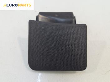 Пепелник за Nissan Micra III Hatchback (01.2003 - 06.2010)