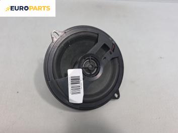 Високоговорител за Renault Modus / Grand Modus Minivan (09.2004 - 09.2012)