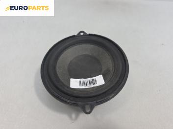 Високоговорител за Renault Modus / Grand Modus Minivan (09.2004 - 09.2012)