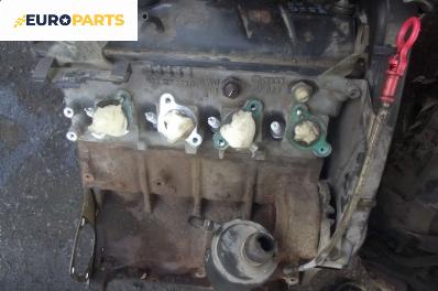 Двигател за Volkswagen Golf III Hatchback (08.1991 - 07.1998) 1.6, 75 к.с.