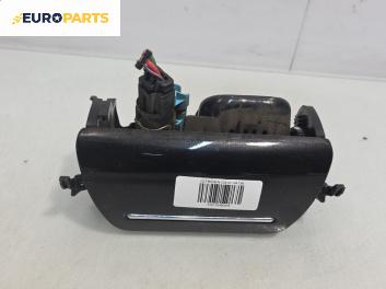 Пепелник за Citroen C5 III Break (02.2008 - 04.2017)