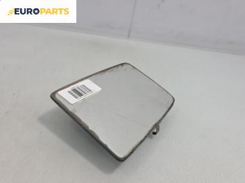 Стъкло огледало за Opel Kadett E Hatchback (09.1984 - 08.1991), позиция: лява