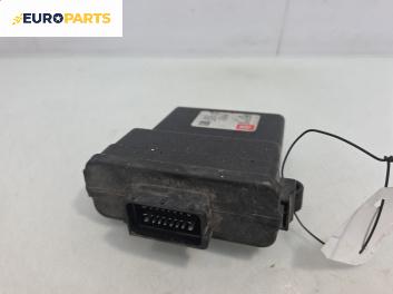 Компютър газова уредба за BMW X3 Series E83 (01.2004 - 12.2011), № 10R031131