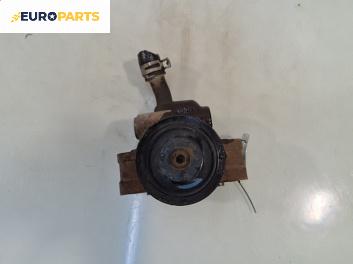 Хидравлична помпа за Ford Fiesta V Hatchback (11.2001 - 03.2010) 1.4 16V, 80 к.с.