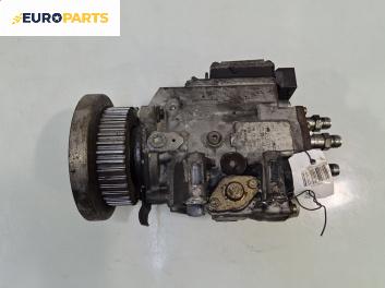 ГНП-горивонагнетателна помпа за Audi A6 Allroad  C5 (05.2000 - 08.2005) 2.5 TDI quattro, 180 к.с., № 0470506016