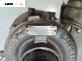 Турбо за Audi A6 Allroad  C5 (05.2000 - 08.2005) 2.5 TDI quattro, 180 к.с.