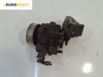ГНП-горивонагнетателна помпа за Renault Grand Scenic II Minivan (04.2004 - 06.2009) 1.9 dCi (JM14), 131 к.с., № 0445010148