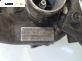 Турбо за Opel Astra H GTC (03.2005 - 10.2010) 1.7 CDTi, 101 к.с., № 6151080