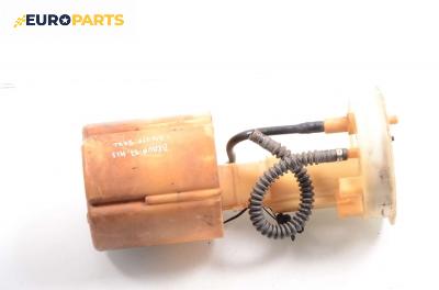 Кошница бензинова помпа за Fiat Brava Hatchback (10.1995 - 06.2003) 1.4 12V (182.BA), 80 к.с.