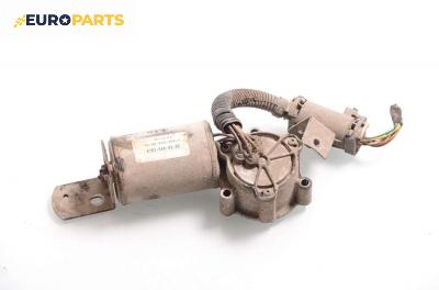 Актуатор скорости за Mercedes-Benz M-Class SUV (W163) (02.1998 - 06.2005) ML 270 CDI (163.113), 163 к.с., автоматик